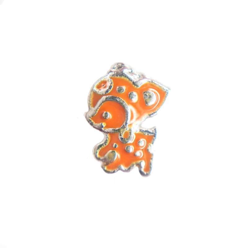 Bambi Charm