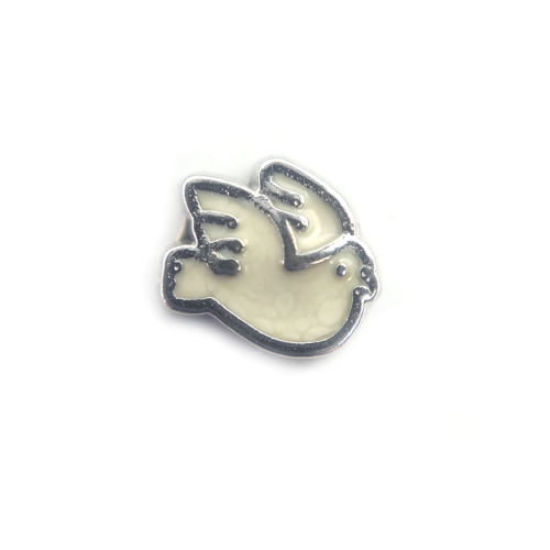 Dove Charm Dove Charm