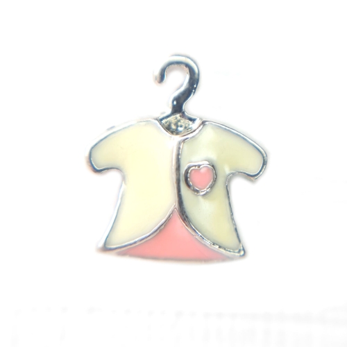 Baby Top Charm Baby Top Charm