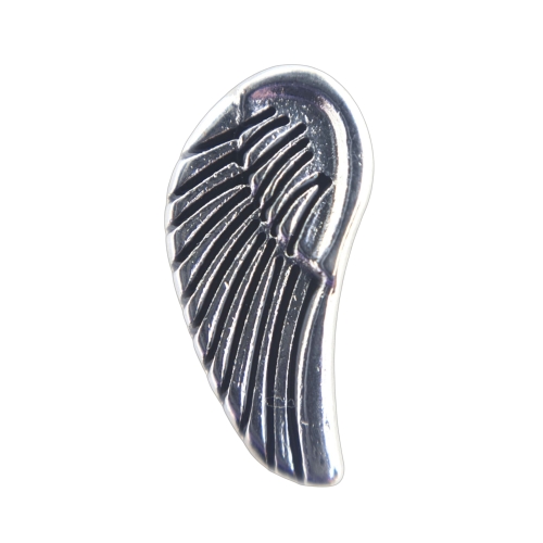 Angel Wing Charm Angel Wing Charm