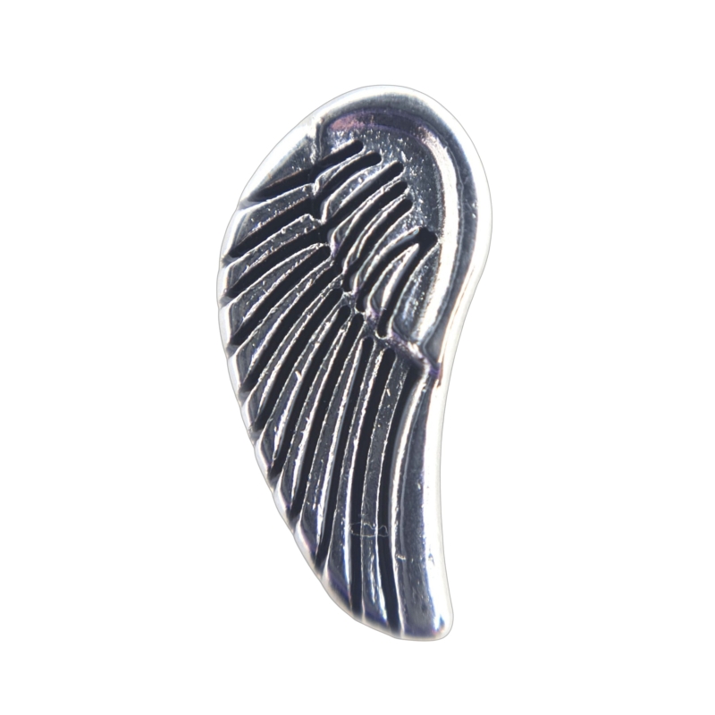 Angel Wing Charm Angel Wing Charm