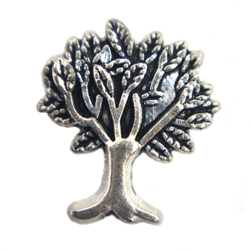 Tree Of Life Charm