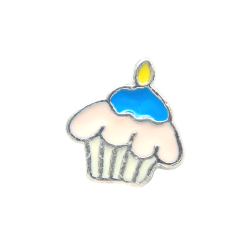 Cake Charm