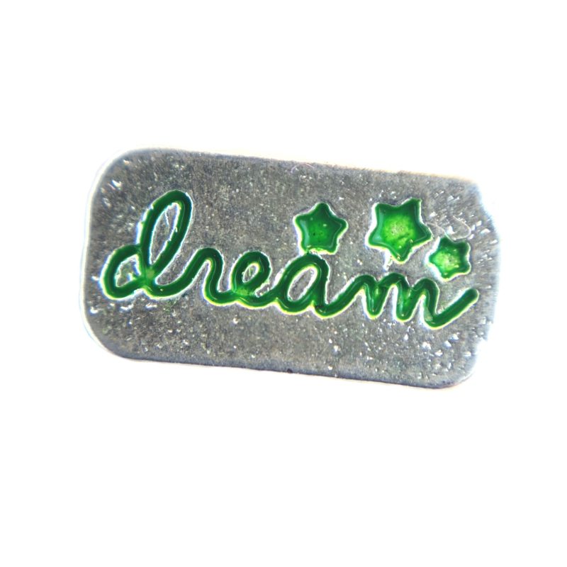Dream Charm Dream Charm