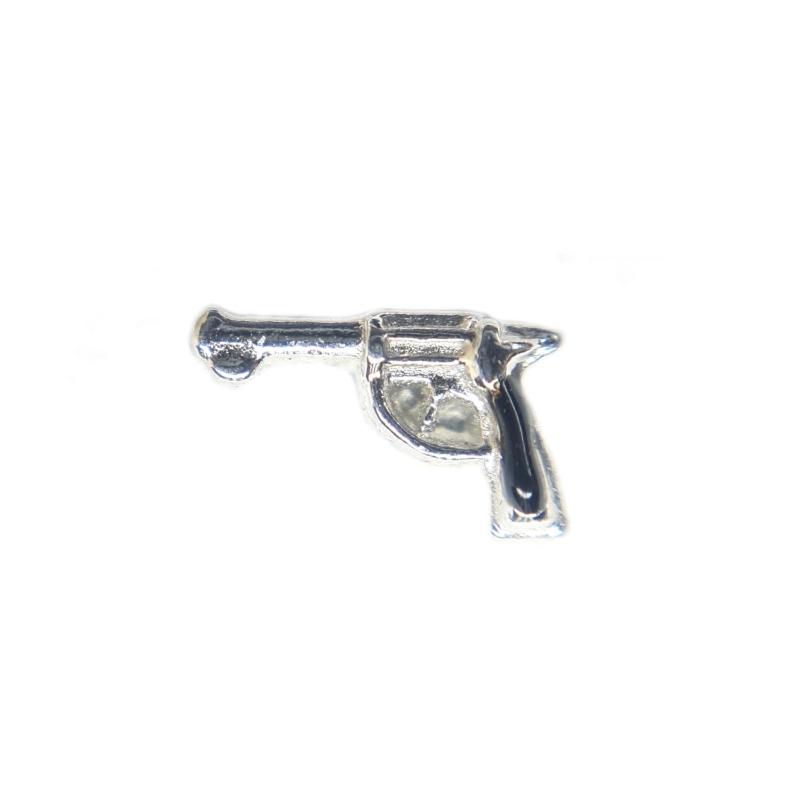 Gun Charm Gun Charm