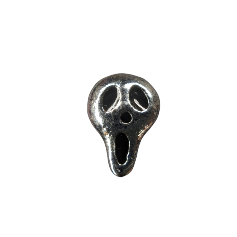 Scream Charm
