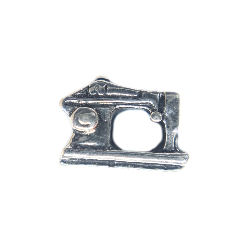 Sewing Machine Charm Sewing Machine Charm