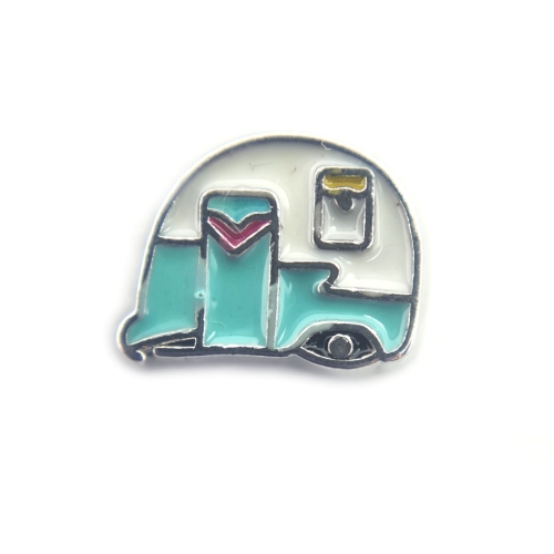 Caravan Charm Caravan Charm