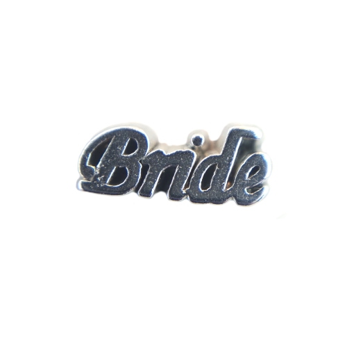 Bride Charm Bride Charm