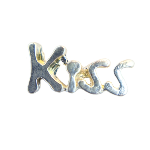 Kiss Charm