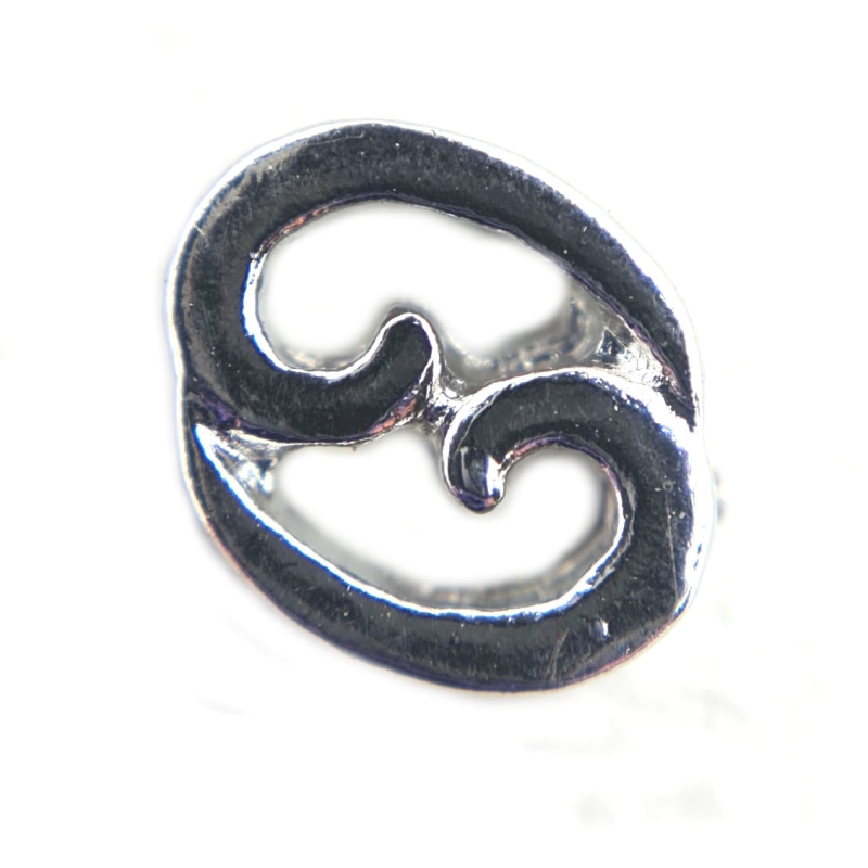 Cancer  -  Jun22-Jul22