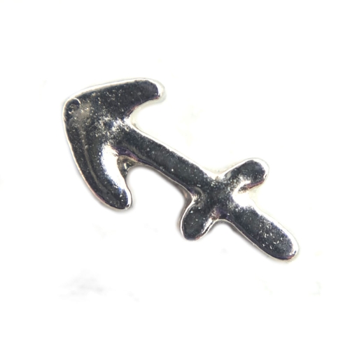 Sagittarius Zodiac Charm Sagittarius Zodiac Charm