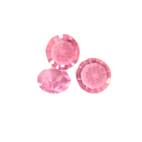 Gemini 4mm Gems