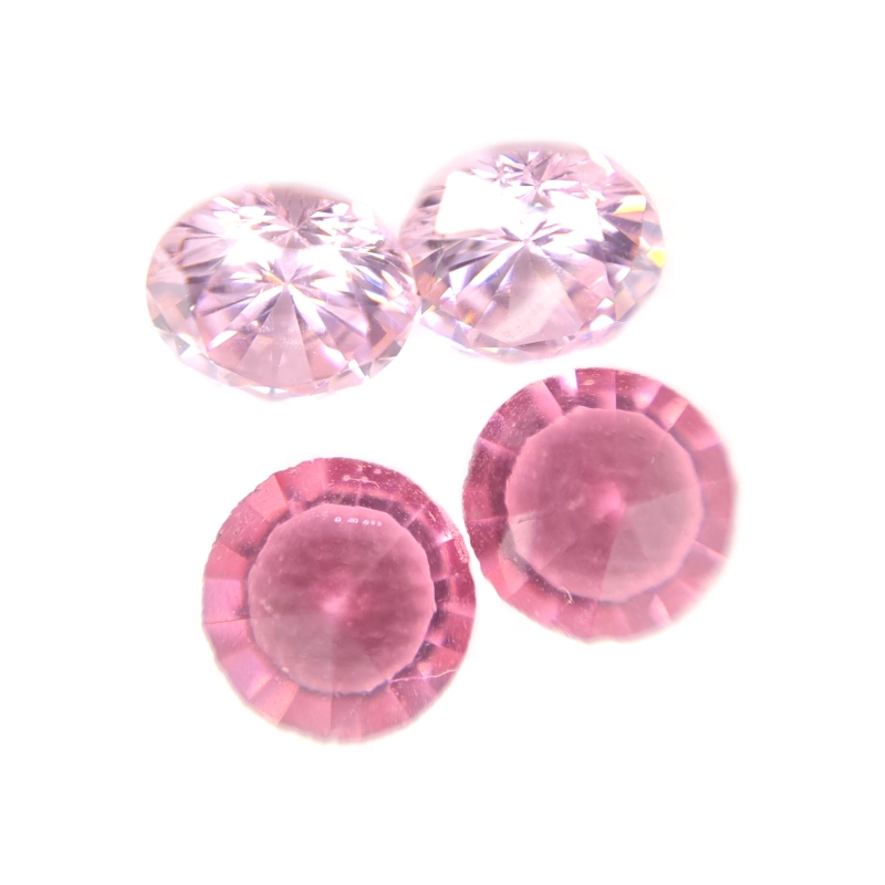 Gemini 5mm Gems Gemini 5mm Gems