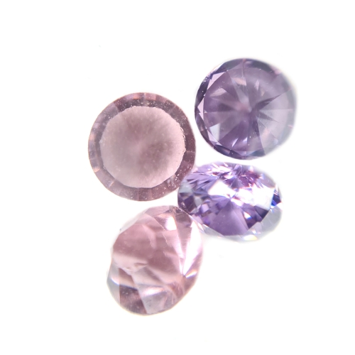 Libra 5mm Gems