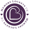 Memory Lockets UK